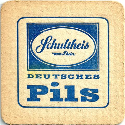 weienthurm myk-rp schult schffen 1b (quad185-deutsches pils-blau)